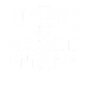 Powered By Mashed Potatoes