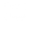Powered By Pulled Beef Brisket