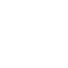 I need head funny