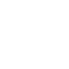 Powered By Omelette