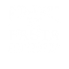 Powered By Pasta Primavera