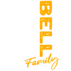 Bell USA