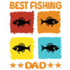 Best Fishing Dad