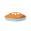 Powered By Apple Pie