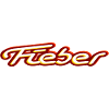 Fieber