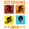 Best Road Bike Dad