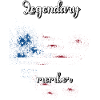 Family Kim US