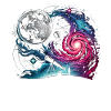 Astronomy Telescope Space