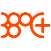 38 °C