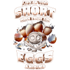 Egg allergy