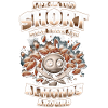 Almond allergy