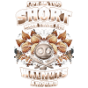 Walnut allergy