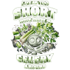 Celery allergy