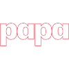 DAD