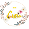 Die Crew