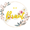 Die Braut