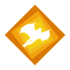 Wingsuit Flying Suit