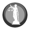 Lawyer Paragraph