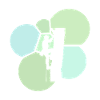 Climbers Tree Climbing Climbing
