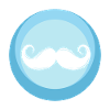 Beard November Facial Hair