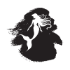 Fin Mermaid