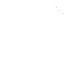 round & round