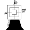 Mühle Meister