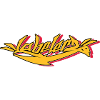 Labelerz Three