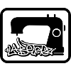 Labelerz One