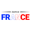 Team France