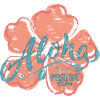 Aloha