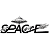 Space Ships