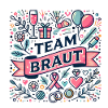 Team Braut