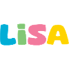 Nom - Lisa