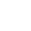 Nom - Lisa