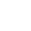 Name - Toni