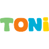 Name - Toni