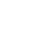 Barbe à papa