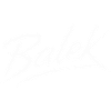 Balek