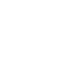 Aix-en-Provence