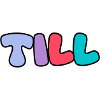 Nom - Till