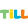 Nom - Till