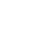 Name - Kian