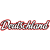 Germany