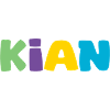 Nom - Kian