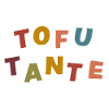 Tofu-Tante