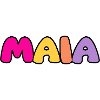 Nom - Maia