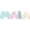 Nom - Maia