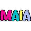 Nom - Maia