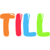 Nom - Till